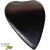 FRP DUC Hardtop Spoiler Wing > Mazda Miata (NA) 1990-1997 - image 8