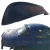 FRP DUC Hardtop Spoiler Wing > Mazda Miata (NA) 1990-1997 - image 5