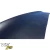 FRP DUC Hardtop Spoiler Wing > Mazda Miata (NA) 1990-1997 - image 9
