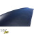 VSaero FRP DUC Hardtop Spoiler Wing > Mazda Miata MX-5 (NA) 1990-1997 - image 9