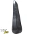 FRP DUC Hardtop Spoiler Wing > Mazda Miata (NA) 1990-1997 - image 11