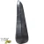 FRP DUC Hardtop Spoiler Wing > Mazda Miata (NA) 1990-1997 - image 11