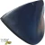 FRP DUC Hardtop Spoiler Wing > Mazda Miata (NA) 1990-1997 - image 12