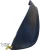 FRP DUC Hardtop Spoiler Wing > Mazda Miata (NA) 1990-1997 - image 14