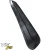 FRP DUC Hardtop Spoiler Wing > Mazda Miata (NA) 1990-1997 - image 15