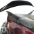 FRP DUC Trunk Spoiler Wing > Mazda Miata (NA) 1990-1997 - image 1