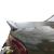 FRP DUC Trunk Spoiler Wing > Mazda Miata (NA) 1990-1997 - image 2
