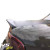 VSaero FRP DUC Trunk Spoiler Wing > Mazda Miata MX-5 NA 1990-1997 - image 2