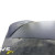 FRP DUC Trunk Spoiler Wing > Mazda Miata MX-5 (NA) 1990-1997 - image 3