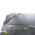 FRP DUC Trunk Spoiler Wing > Mazda Miata (NA) 1990-1997 - image 3