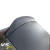 FRP DUC Trunk Spoiler Wing > Mazda Miata (NA) 1990-1997 - image 4