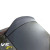 FRP DUC Trunk Spoiler Wing > Mazda Miata (NA) 1990-1997 - image 4