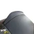 FRP DUC Trunk Spoiler Wing > Mazda Miata (NA) 1990-1997 - image 4