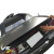 FRP DUC Trunk Spoiler Wing > Mazda Miata (NA) 1990-1997 - image 5
