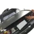 FRP DUC Trunk Spoiler Wing > Mazda Miata (NA) 1990-1997 - image 5