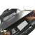 FRP DUC Trunk Spoiler Wing > Mazda Miata (NA) 1990-1997 - image 5