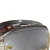FRP DUC Trunk Spoiler Wing > Mazda Miata (NA) 1990-1997 - image 6