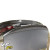 FRP DUC Trunk Spoiler Wing > Mazda Miata MX-5 (NA) 1990-1997 - image 6