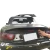 FRP DUC Trunk Spoiler Wing > Mazda Miata (NA) 1990-1997 - image 7