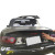 FRP DUC Trunk Spoiler Wing > Mazda Miata (NA) 1990-1997 - image 7