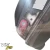 FRP DUC Trunk Spoiler Wing > Mazda Miata (NA) 1990-1997 - image 8