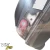 FRP DUC Trunk Spoiler Wing > Mazda Miata MX-5 (NA) 1990-1997 - image 8