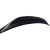 FRP DUC Trunk Spoiler Wing > Mazda Miata (NA) 1990-1997 - image 9