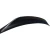 FRP DUC Trunk Spoiler Wing > Mazda Miata (NA) 1990-1997 - image 9