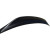 VSaero FRP DUC Trunk Spoiler Wing > Mazda Miata MX-5 (NA) 1990-1997 - image 9