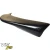 FRP DUC Trunk Spoiler Wing > Mazda Miata (NA) 1990-1997 - image 11