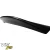 FRP DUC Trunk Spoiler Wing > Mazda Miata (NA) 1990-1997 - image 12