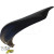 VSaero FRP DUC Trunk Spoiler Wing > Mazda Miata MX-5 (NA) 1990-1997 - image 16