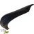 FRP DUC Trunk Spoiler Wing > Mazda Miata (NA) 1990-1997 - image 16