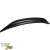 FRP DUC Trunk Spoiler Wing > Mazda Miata (NA) 1990-1997 - image 17