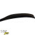 VSaero FRP DUC Trunk Spoiler Wing > Mazda Miata MX-5 (NA) 1990-1997 - image 19