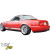 FRP RDAN Wide Body Fender Flares 4pc 30mm > Mazda Miata MX-5 (NA) 1990-1997 - image 3
