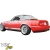FRP RDAN Wide Body Fender Flares 4pc 30mm > Mazda Miata (NA) 1990-1997 - image 3