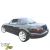 FRP RDAN Wide Body Fender Flares 4pc 30mm > Mazda Miata (NA) 1990-1997 - image 5