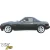 FRP RDAN Wide Body Fender Flares 4pc 30mm > Mazda Miata (NA) 1990-1997 - image 9
