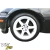 FRP RDAN Wide Body Fender Flares 4pc 30mm > Mazda Miata (NA) 1990-1997 - image 10