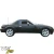 FRP RDAN Wide Body Fender Flares 4pc 30mm > Mazda Miata (NA) 1990-1997 - image 11