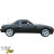 FRP RDAN Wide Body Fender Flares 4pc 30mm > Mazda Miata MX-5 (NA) 1990-1997 - image 11