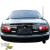 FRP RDAN Wide Body Fender Flares 4pc 30mm > Mazda Miata MX-5 (NA) 1990-1997 - image 13