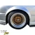 FRP RDAN Wide Body Fender Flares 4pc 30mm > Mazda Miata (NA) 1990-1997 - image 16