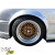FRP RDAN Wide Body Fender Flares 4pc 30mm > Mazda Miata (NA) 1990-1997 - image 16