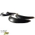 FRP RDAN Wide Body Fender Flares 4pc 30mm > Mazda Miata (NA) 1990-1997 - image 22