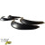 FRP RDAN Wide Body Fender Flares 4pc 30mm > Mazda Miata (NA) 1990-1997 - image 22