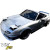 FRP RDAN Wide Body Fender Flares 4pc 30mm > Mazda Miata MX-5 (NA) 1990-1997 - image 33