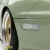 FRP RSAC Front Lip Valance > Mazda Miata (NA) 1990-1997 - image 30