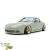 FRP RSAC Front Lip Valance > Mazda Miata (NA) 1990-1997 - image 31
